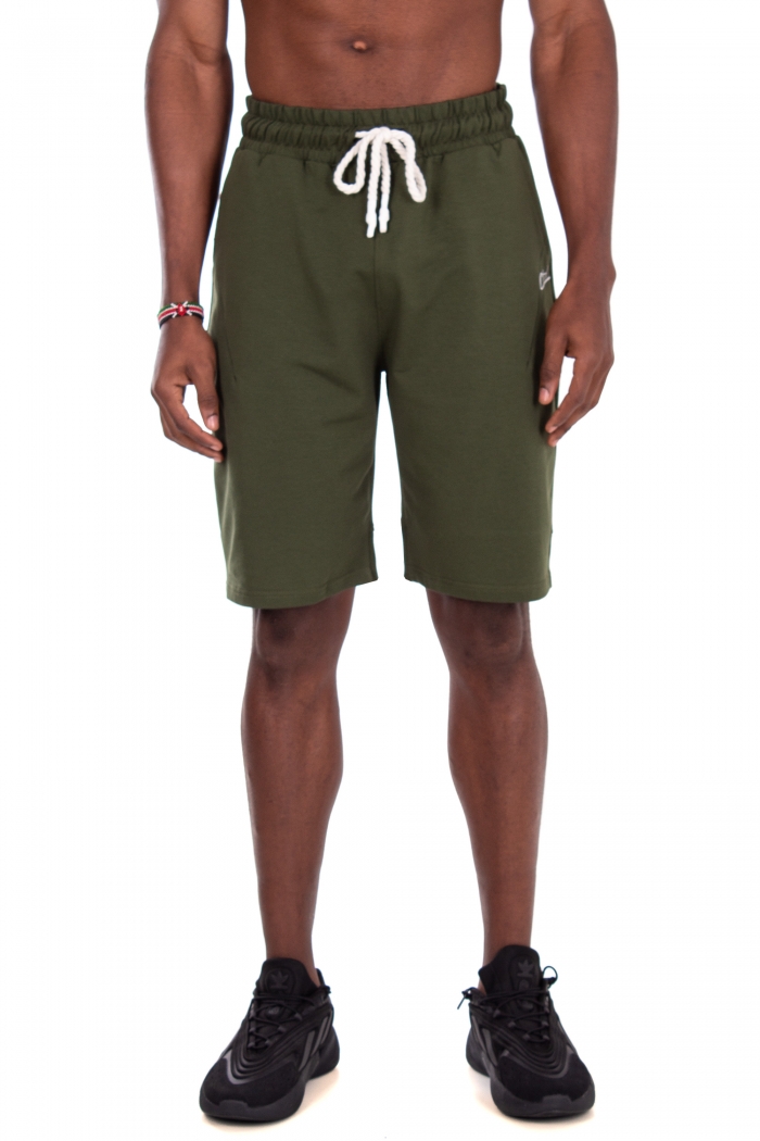 Shaka shorts